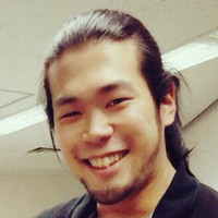 神田拓真