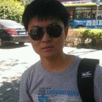 貊泽龙