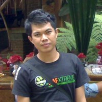 irfan samsudin