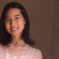 Doris Wang