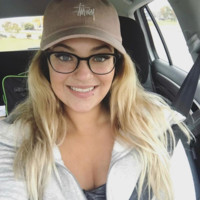 Tonia Smith
