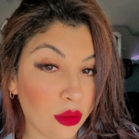 Darlene Ribeiro