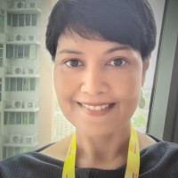 stella Stella.Steven