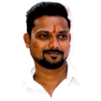 Kumar Dalvi