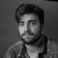 Nathan Storti Grejanin