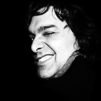 Werner Vuketic