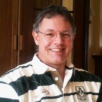 Ronald Meyer