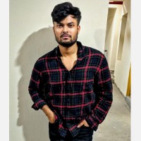 varun choudhary