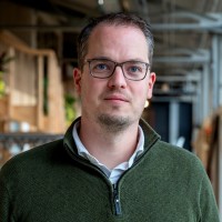 Geert Derks