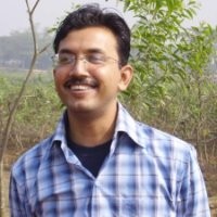 Kabir Ahmed