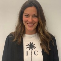 Laura Pocurull