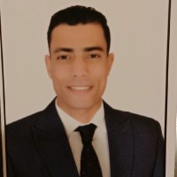 Mahmoud Fayez