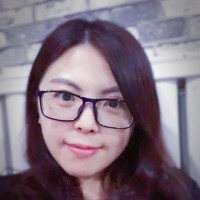 Vicky Yang