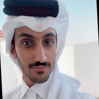 Mohammed Alyafei