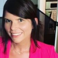 Heather Talty