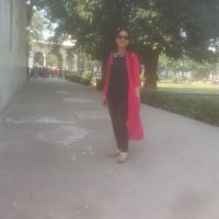 Lata Thakur
