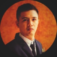 Paul Gatchalian