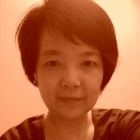 Grace Jian Ni