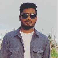 MUNIYAPPAN .M