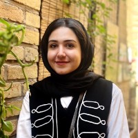 Yasamin S. Babaei