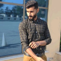 Faisal Munir