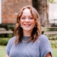 Allie Ristroph