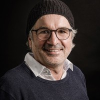 Thomas Schmidt