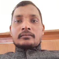 sadhana engineering