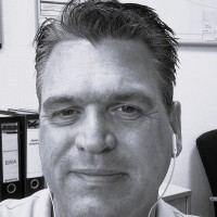 Nils Zaayenga