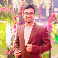 Sagar Narayan Srivastav