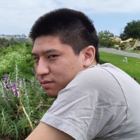 Aaron Chion