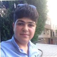 Alper Şengül