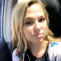 Tiffany Henderson