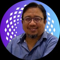 Mohamad Faizal