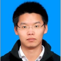 jixing zhou