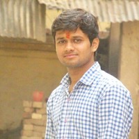 Gaurav Singh Chandel
