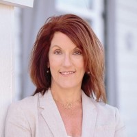 Michelle Monastra
