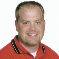 Cory Hahn