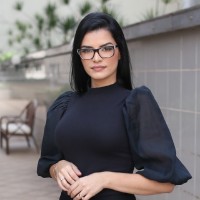 Morgana Rocha