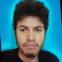 James George Solis Allende