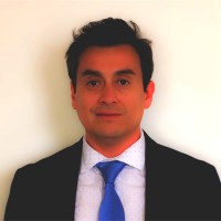 Rodolfo Tonci Valverde Vedia
