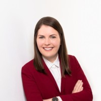 Marisa Schmitt