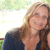 Colleen Taylor