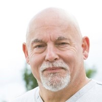Rob Vonk