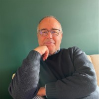 Franco Scaramuzza