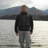 Neil Smith