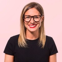 Esther Latorre Samper