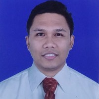 Yasser Anthony Gestopa