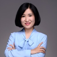 xiang li