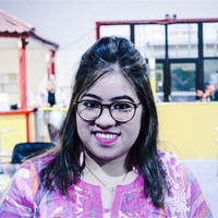 Meenakshi Arun Verma